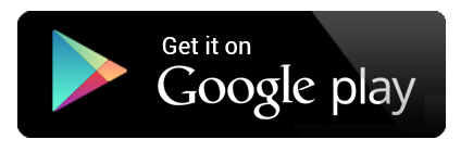 Android App