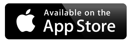 iOS App